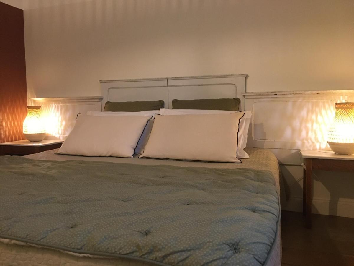 Chambres D'Hotes La Bottee Vieville-sous-les-Cotes エクステリア 写真